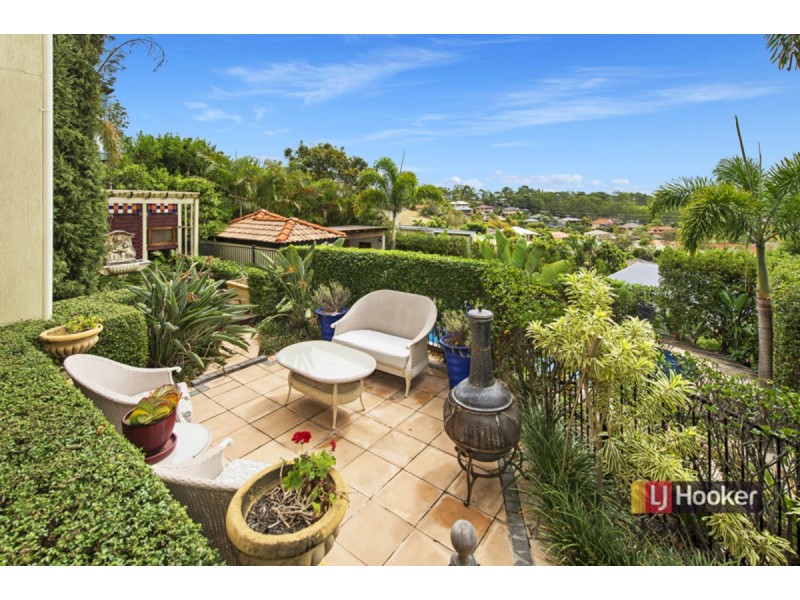 23 Sir Charles Holm Drive, Ormeau Hills QLD 4208