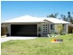 Ormeau QLD 4208