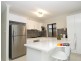 Ormeau QLD 4208