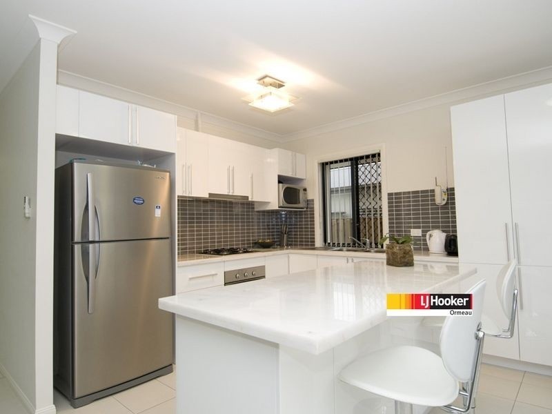 Ormeau QLD 4208