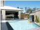 Ormeau QLD 4208