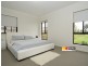Ormeau QLD 4208