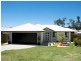 Ormeau QLD 4208