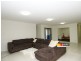 Ormeau QLD 4208