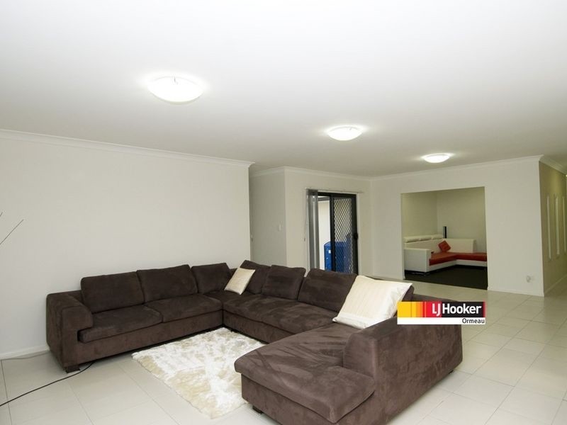 Ormeau QLD 4208