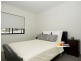 Ormeau QLD 4208