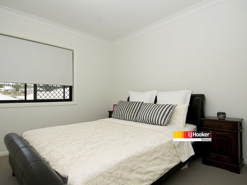 Ormeau QLD 4208