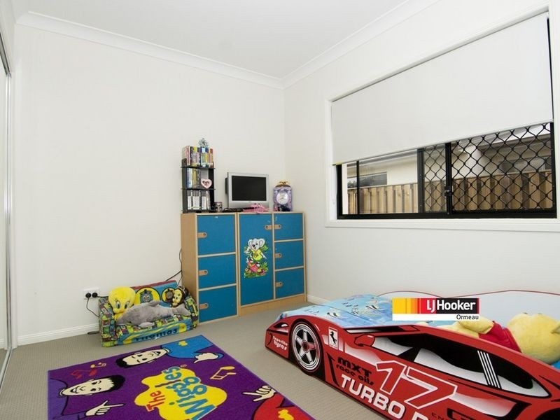 Ormeau QLD 4208