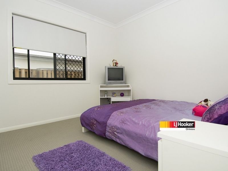 Ormeau QLD 4208