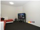 Ormeau QLD 4208
