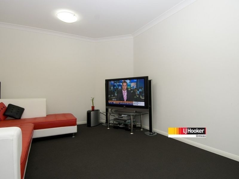 Ormeau QLD 4208