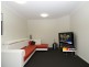 Ormeau QLD 4208