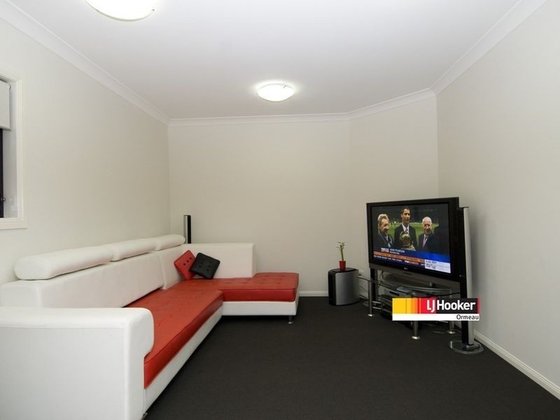 Ormeau QLD 4208