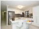 Ormeau QLD 4208