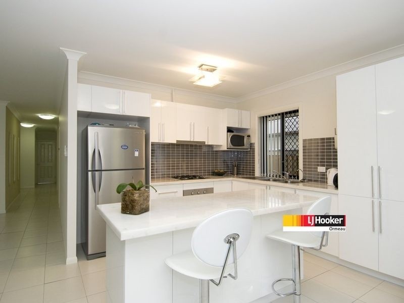 Ormeau QLD 4208
