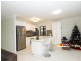 Ormeau QLD 4208