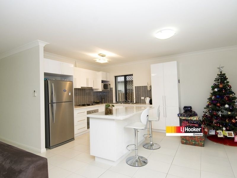 Ormeau QLD 4208