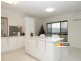 Ormeau QLD 4208