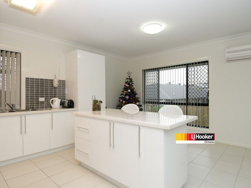 Ormeau QLD 4208