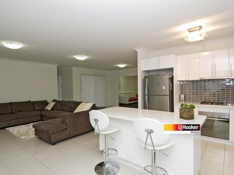 Ormeau QLD 4208