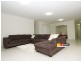 Ormeau QLD 4208