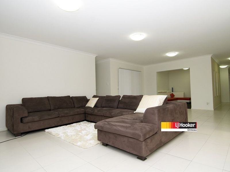 Ormeau QLD 4208