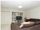 Ormeau QLD 4208