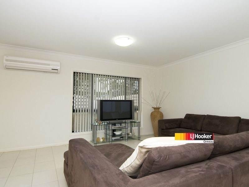 Ormeau QLD 4208