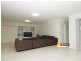 Ormeau QLD 4208