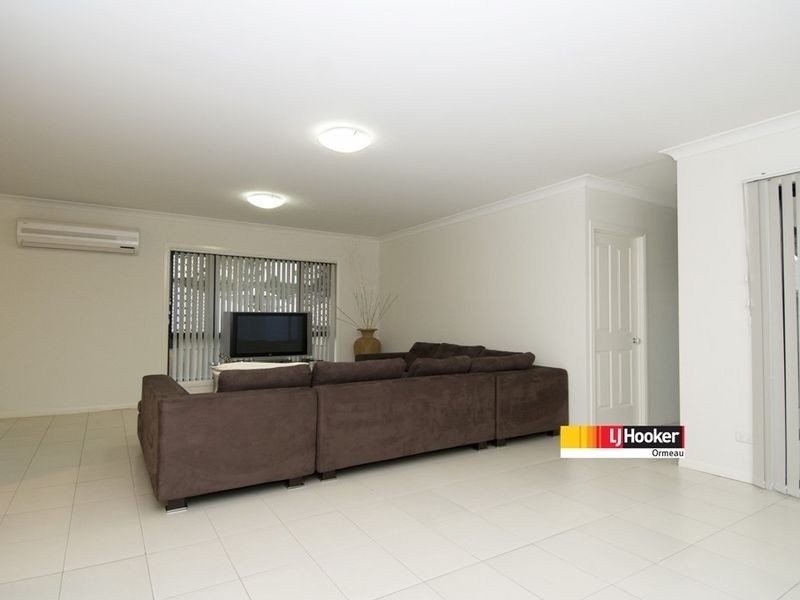 Ormeau QLD 4208