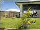 Ormeau QLD 4208