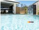 Ormeau QLD 4208