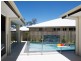 Ormeau QLD 4208