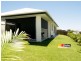 Ormeau QLD 4208