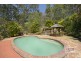 23 Mobbs Place, Ormeau QLD 4208