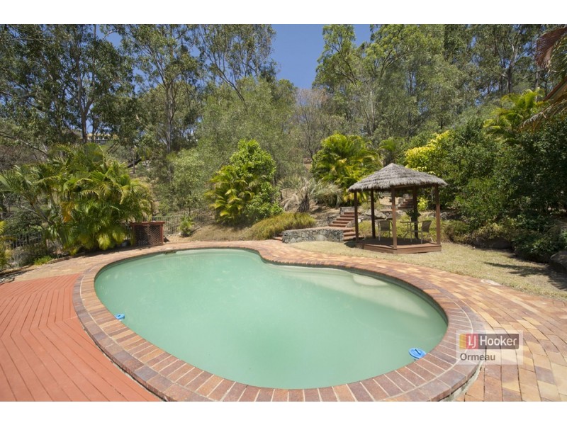 23 Mobbs Place, Ormeau QLD 4208