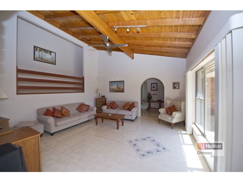 23 Mobbs Place, Ormeau QLD 4208