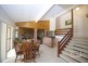 23 Mobbs Place, Ormeau QLD 4208
