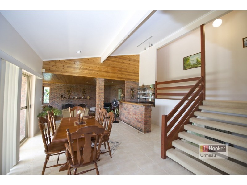 23 Mobbs Place, Ormeau QLD 4208