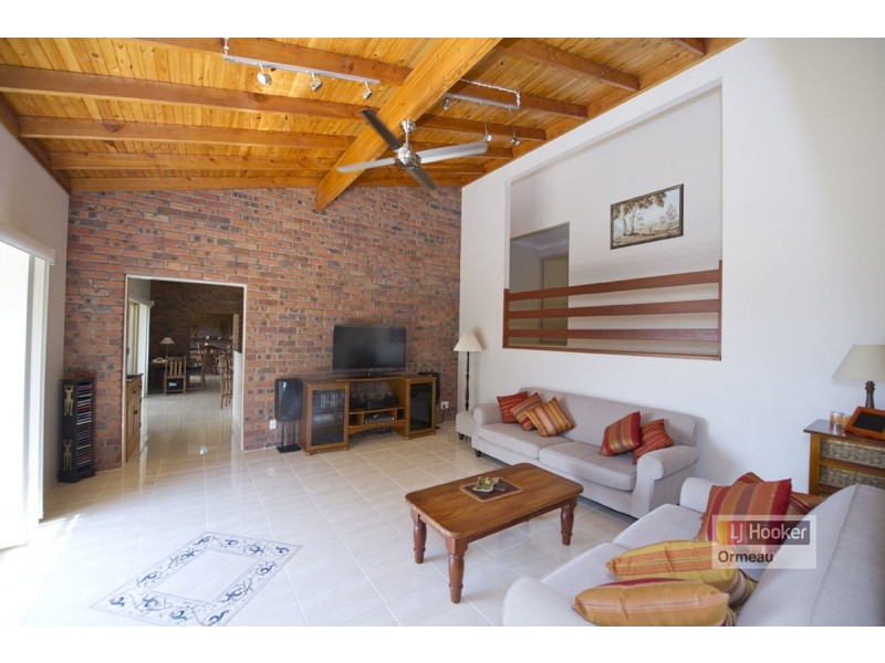 23 Mobbs Place, Ormeau QLD 4208