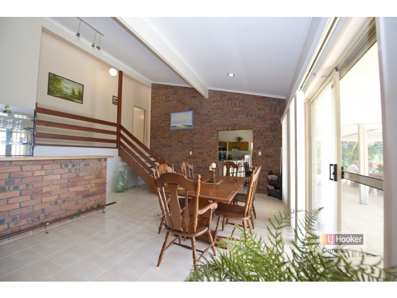 23 Mobbs Place, Ormeau QLD 4208