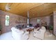 23 Mobbs Place, Ormeau QLD 4208