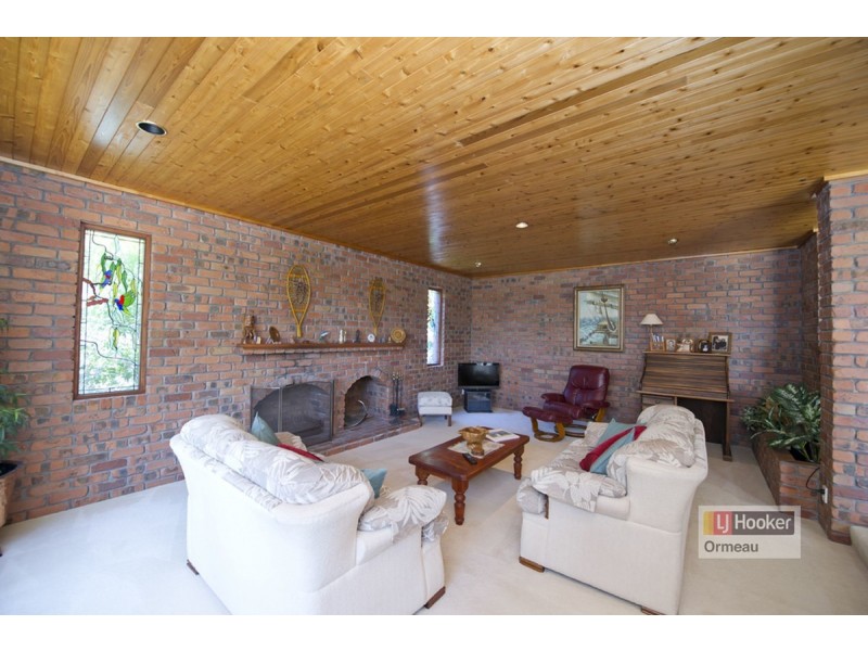23 Mobbs Place, Ormeau QLD 4208