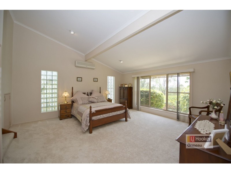 23 Mobbs Place, Ormeau QLD 4208