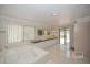 23 Mobbs Place, Ormeau QLD 4208