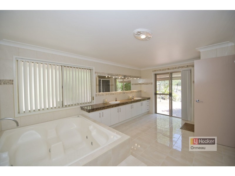 23 Mobbs Place, Ormeau QLD 4208