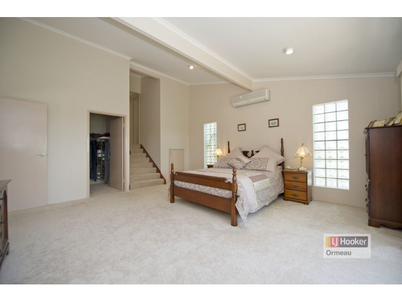 23 Mobbs Place, Ormeau QLD 4208