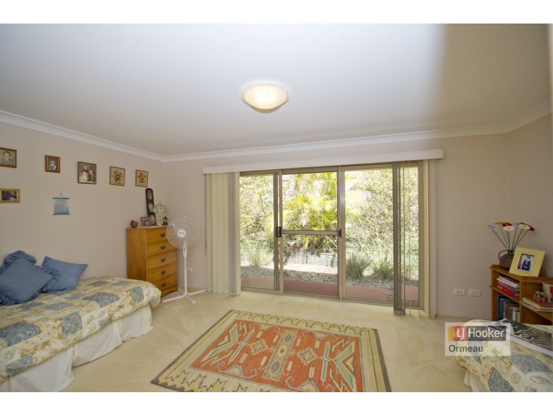 23 Mobbs Place, Ormeau QLD 4208