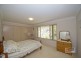 23 Mobbs Place, Ormeau QLD 4208
