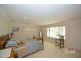 23 Mobbs Place, Ormeau QLD 4208